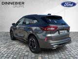 Ford KUGA ST-Line X LED+360°Kamera+Glasdach+AHK - Ford Kuga Neuwagen in Berlin