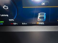 Fahrzeugbild-Thumbnail