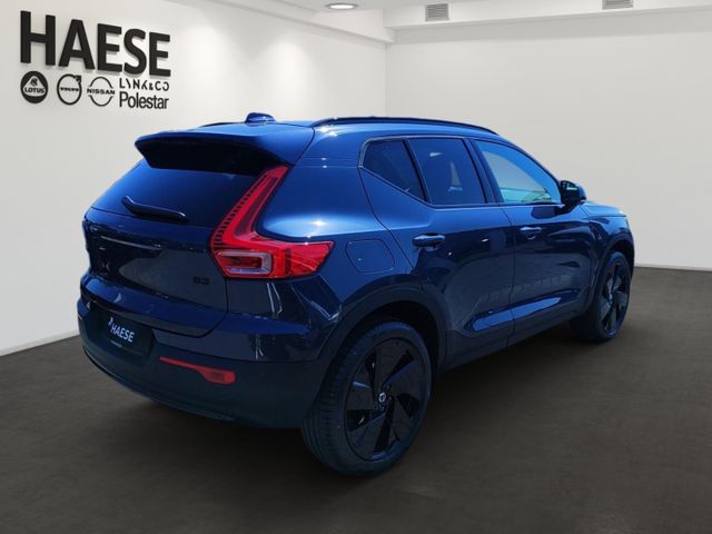 VOLVO XC 40 (Bild 5 von Array)