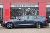Volvo V60 2.0 T6 Recharge AWD R-Design | Panoramadak | - Volvo V60: R