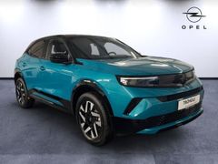 OPEL Mokka GS 1.2 Mild-Hybrid LED ACC CarPlay PDC Kam