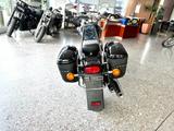 Suzuki VZ800 Marauder - SUZUKI MARAUDER 800
