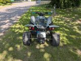 Access Motor  Xtreme 490 SM - ACCESS MOTOR MOTORRAD