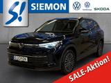 Volkswagen Tiguan 1.5 eTSI DSG ENERGY LED AHK NAVI LM18 GJR