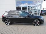 Volkswagen Golf 8 GTE 1.4 TSI eHybrid DSG *LED*PDC*Navi* - Volkswagen Golf mit Hybrid-Antrieb