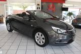Opel Cascada  1.4 Turbo -  Navi-Sitzheizung-PDC-Klima - Opel Cascada in Hannover