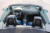 Audi TTS Roadster,Carbon,5 J.Garantie,COMPETITION,B&O - gebrauchte Audi TTS aus dem Jahr 2023