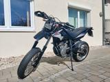 Beta M4 Supermoto - BETA MOTORRAD