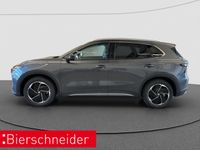 MG S5 - Vorschau Bild 4