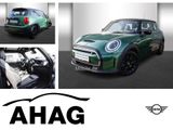 MINI Cooper SE Classic Trim Panorama Klimaaut. ISOFIX