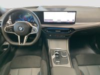 BMW 320 - Vorschau Bild 12