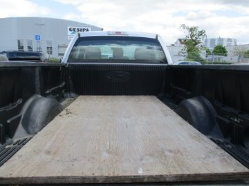 Ford F 150 - 11