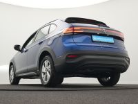 Volkswagen Taigo - Vorschau Bild 28