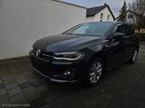 Volkswagen Polo 1.0 TSI 70kW DSG Highline Highline - Volkswagen Polo: 7