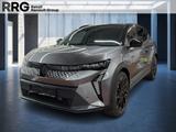 Renault Scenic E-TECH 100% ele Esprit Alpine 220 Long Ra - Renault Scenic E-TECH mit Panoramadach