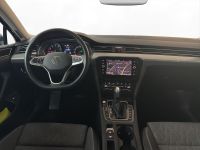 Volkswagen Passat Variant - Vorschau Bild 20