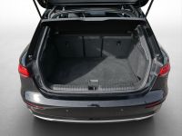 Audi A3 - Vorschau Bild 11