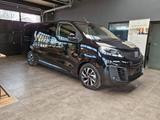 Fiat E Ulysse L3 Lounge Living*MASSAGE*PANO*KAMERA* - Fiat Ulysse: Van