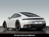 Porsche 992 911 Carrera 4 GTS Liftsystem-VA BOSE LED - Gebrauchtwagen von Händlern
