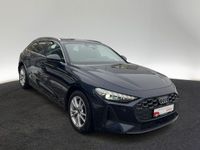 Audi A5 - Vorschau Bild 6