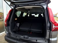 Dacia Jogger - Vorschau Bild 13
