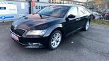 Skoda Superb Lim. Style2,0*PANORAMA*ALCANTARA*.EURO6*. - Skoda Superb mit Diesel-Antrieb: Limousine, Automatik