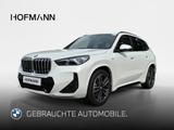 BMW X1 xDrive23d Aut. M Sport Inno+Pano+Adapt. LED+ - BMW X1: Xdrive23d