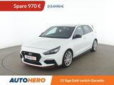 Hyundai i30 2.0 TGDI N Performance*LED*NAVI*TEMPO*PDC* - Hyundai i30: N Performance