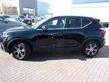 Volvo XC40 B4 Plus Bright 2WD - Volvo XC40 Gebrauchtwagen in Hannover