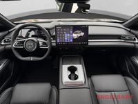 Mazda 6e - Vorschau Bild 9