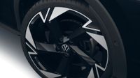 Volkswagen T-Roc - Vorschau Bild 14