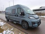 Clever Van Drive 600  - Clever Neu