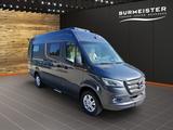 Malibu Genius 641 LE Mercedes - Neu Mercedes
