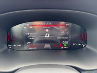 Seat Ateca - Vorschau Bild 13