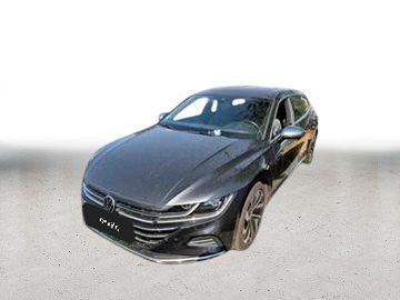 Volkswagen Arteon - 2