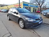 Volkswagen Golf VII Lim.BMT/Start-Stopp/SHZ/PDC /LED - Volkswagen Golf in Erfurt