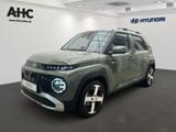 Hyundai INSTER EV 49 kWh Prime LM KlimaA Virtual PDC - Hyundai INSTER: Prime