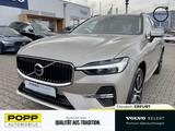 Volvo XC60 B4 Core 20" 4xSHZ ACC BLIS LHZ LED NAV STHZ - Volvo XC60 Gebrauchtwagen in Erfurt