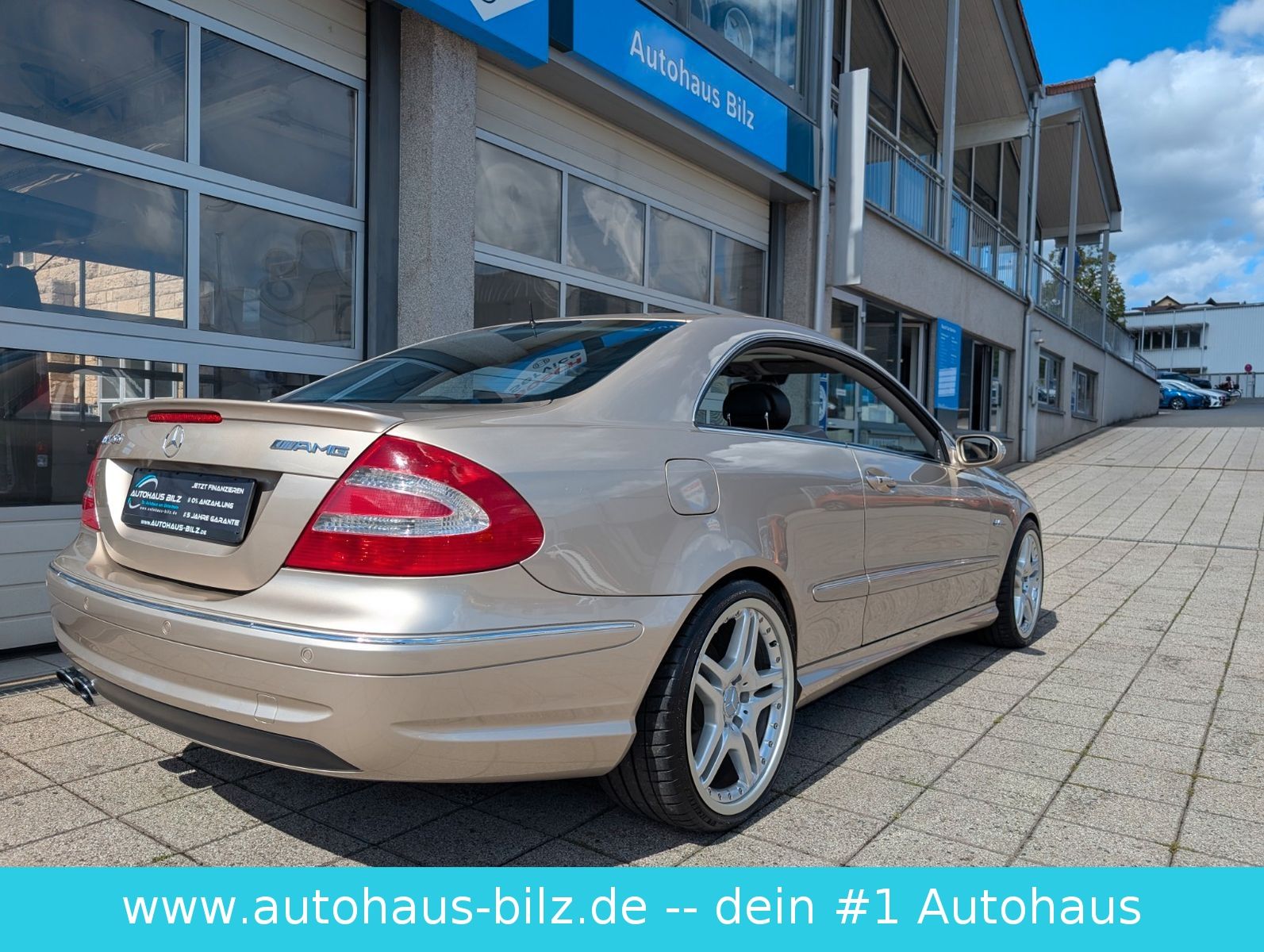 Bild 7