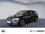 Skoda Scala Drive 1.0 TSI DSG LED+RearView+ACC - Skoda Scala Gebrauchtwagen