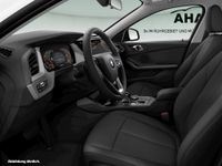 BMW 118 - Vorschau Bild 3