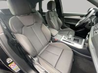 Audi Q5 - Vorschau Bild 18