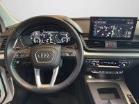 Audi Q5 - Vorschau Bild 4