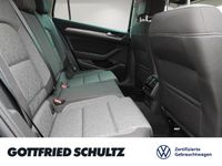 Volkswagen Passat Variant - Vorschau Bild 9