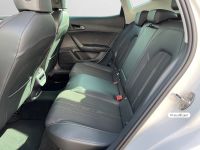Cupra Formentor - Vorschau Bild 14