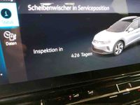 Volkswagen ID.4 - Vorschau Bild 7