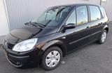 Renault Scenic II 1.6 Avantage  *HU/AU-NEU! - gebrauchte Renault Scenic aus dem Jahr 2008