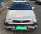 Volkswagen Golf 1.6 GL Oldtimer 2Hand