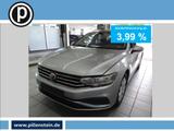 Volkswagen Passat Variant TSI DSG BUSINESS NAVI+KAM+SHZ+PDC - VW Passat Variant Leasingangebote für Privatpersonen