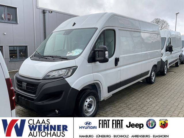 Fiat Ducato Hochr.-Kasten 28 120 L1H1 RS 3000 mm Mult